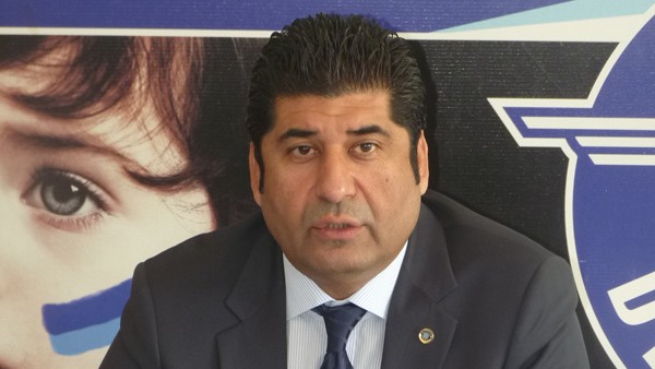 nder Serin tepkilere cevap verdi